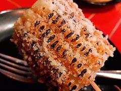 -Luchador摔跤手墨西哥餐厅(恒宇广场店)