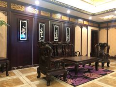 -外沙疍家棚酒楼