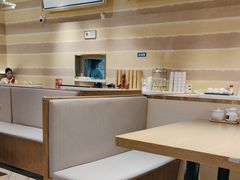 -舌尖尖·兰州牛肉面(浦东机场店)