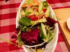 -杭州国际会议中心洲际酒店-德国啤酒屋(砂之船国际生活广场店)