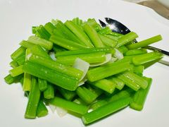 -明湖楼·经典鲁菜山东海鲜(大明湖店)