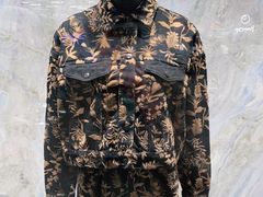 -URBAN REVIVO(上海中庚漫游城店)