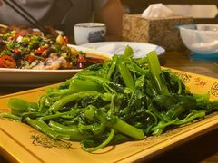 -庭院小酌(瑞莲街店)
