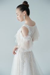 -MISS MIA 婚纱品牌馆