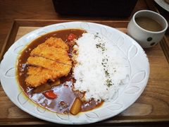 -Ginko银子(青龙街店)