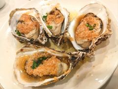 -四海之家(蛇口店)