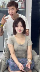 -宫铭烫发染发接发店