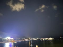 -乌石塘景区
