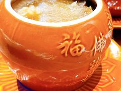 -文儒九号·闽菜馆(三坊七巷店)