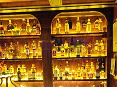 -悦界酒吧(后海店)