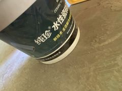 -峰光无限装饰(西安总店)