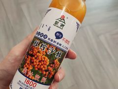 -那达慕蒙古风味酒楼