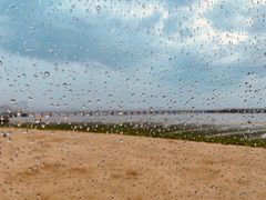 -ChanDu躔度咖啡(灯塔店)