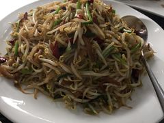 -旺角小渔村(幸福中路店)