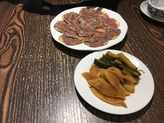 -马家烧麦(中街店)