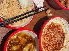 -老闵田螺馆·南昌市井菜·特色小吃(总店)