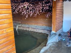-大理地热国
