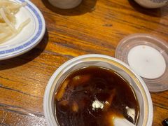 -老雒阳面馆·水席(定鼎门店)