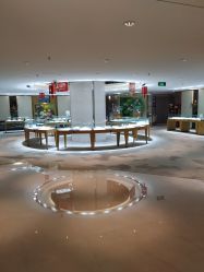 -北京七彩云南翡翠珠宝旗舰店(月坛店)