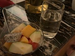 -手佳·水疗汇(杏林宁宝店)
