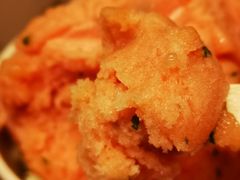 -Luneurs(幸福里店)