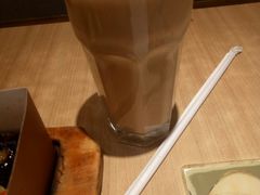 -必胜客(城西银泰店)