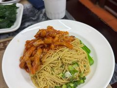 -黄枝记(议事亭前地店)