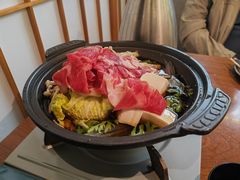 -九井澤精致料理(金茂店)