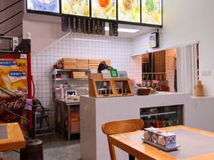 -艾米私房馄饨