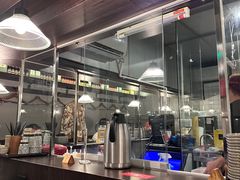 -哥哥の深夜食堂(红松东路店)