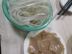 -老殷锅仔