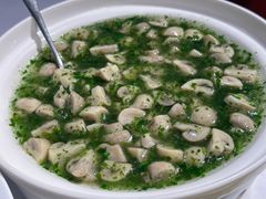 -天福苑(崇宁路店)