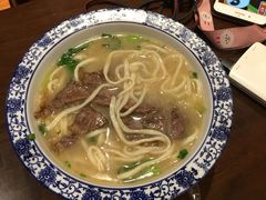 -汤乐汇•足道•SPA生活馆
