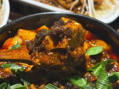 -陈麻婆豆腐(旗舰店)