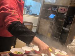 -蜀滋香鲜鱼美蛙火锅(339店)