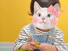 -艾悠宝亲子游泳·水育早教·婴幼儿游泳·儿童游泳