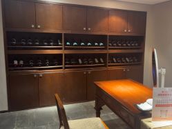 -禾颜社·精致美容