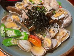 -北村家日本料理(西大望路店)