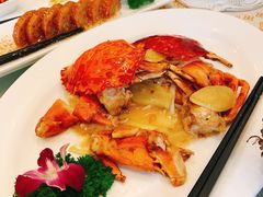 -邓丽君音乐主题餐厅
