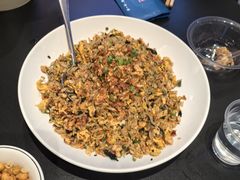 -蚝伯·新派海鲜(荣昌店)