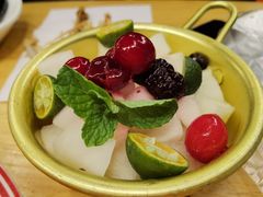 -夏星酒馆(剑桥公社店)