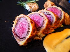 -LES ELITES 英集荟(南京西路店)