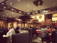 -宋记香辣蟹(曹家渡店)