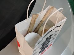 -喜茶(永旺梦乐城店)