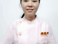 -大班家政月嫂育儿嫂(深圳NO.1店)