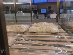 -奈雪的茶(国金中心店)