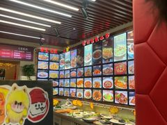 -昱德来·天津菜(河西店)