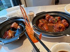 -群乐饭店(滨安路店)