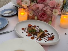 -海角轩·三亚文华东方酒店