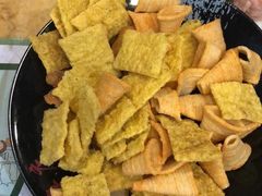 -活鱼馆(宜兴埠店)